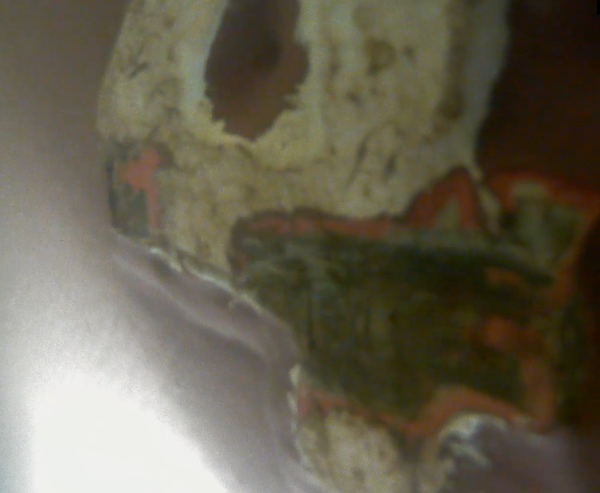Underwater Hull Insection The Importance of Underwater Hull Inspections in Preventing Marine ...