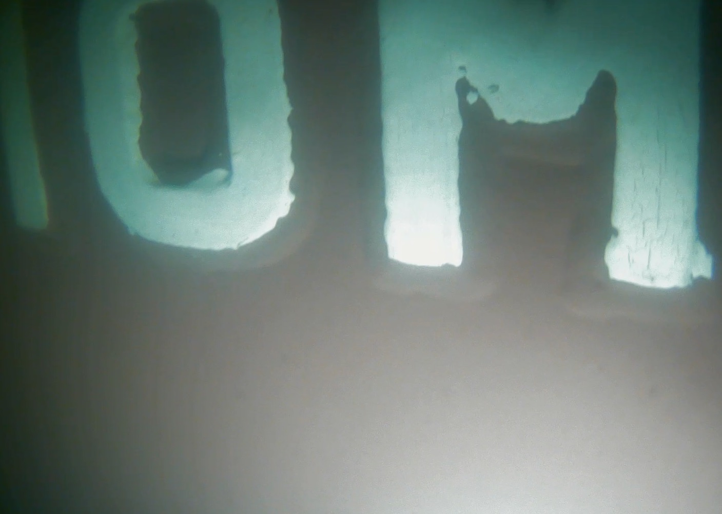 Underwater Hull Insection The Importance of Underwater Hull Inspections in Preventing Marine ...